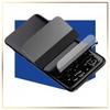 Folia Ochronna 3Mk Silverprotection+ Do Vivo X100S, Montowana Na Mokro