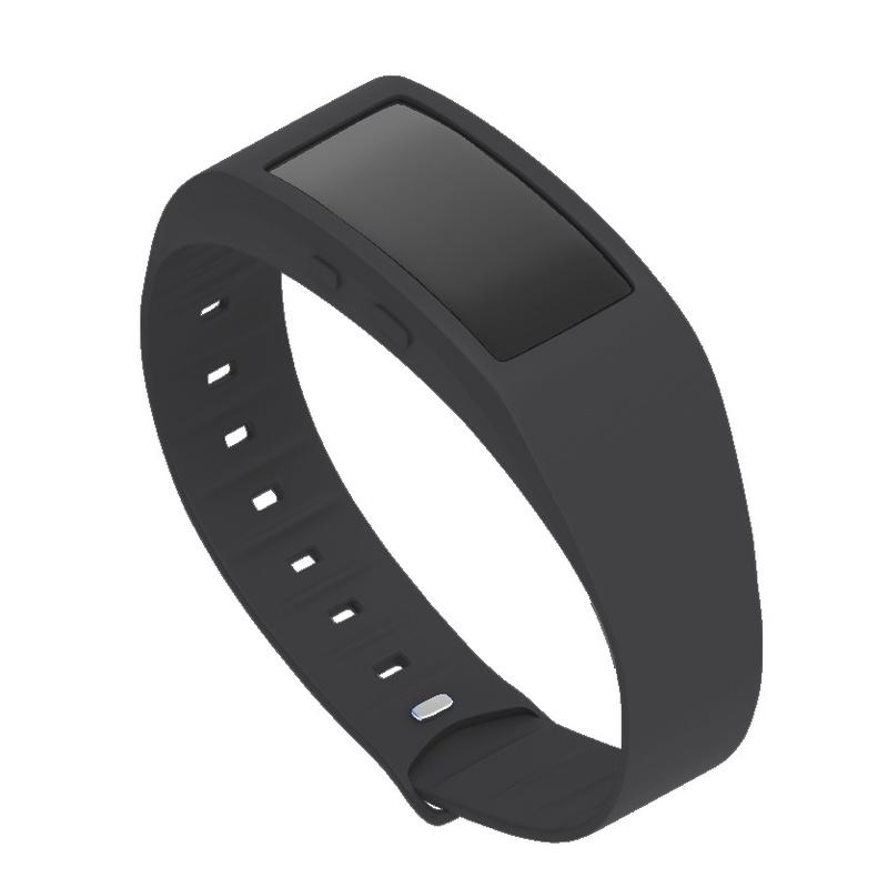 Модный ремешок для часов из ТПУ в нескольких стильных цветах для Apple Watch S/l