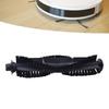 High Density Roller Brush Replacement Part For Robot Vacuum Cleaner Accessories Automatic Cleaning Device Component