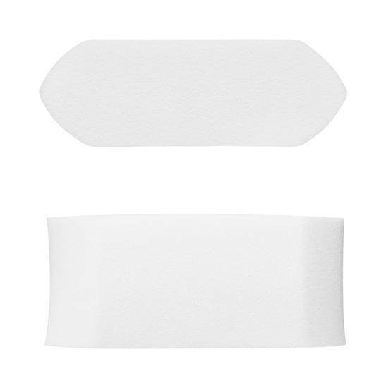 Filimili Hydro Glow Sponge