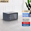 Сетевой шкаф Tengyue Hongguang Deluxe настенный
