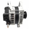 Генератор 4801304AC подходит для Jeep Wrangler 3.8.