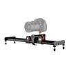 Andoer L5i Pro Camera Video Dolly Slider Kit with 3-wheel Auto Dolly Car APP Control Stepless