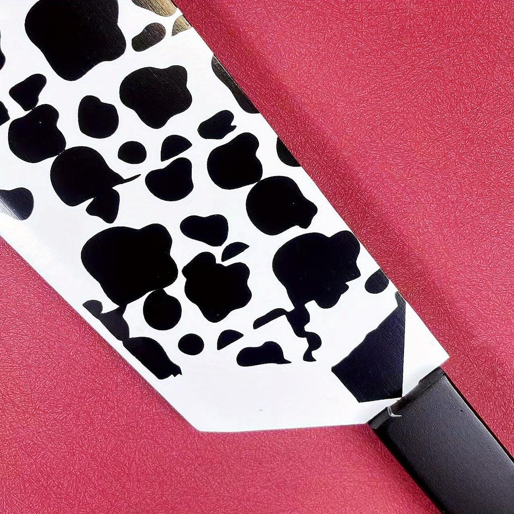 19inch Nanami Kento Katana Sword Anime Jujutsu Kaisen Knife Cosplay Prop Original Samurai Sabre Real Size Japanese Katana Toy