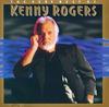 CD КЕННИ РОДЖЕРС - Very Best Of Kenny Rogers WPCP4084PROMO Япония Кантри Б/У
