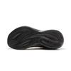 Li Ning Ride Waves V2 Амортизация Скользкая Устойчивость к истиранию Дышащий Легкий Низкие Повседневный Городской ARSV104-5