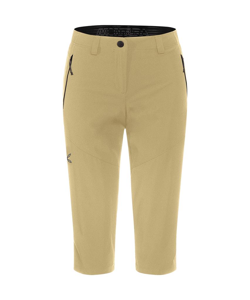 Monchyula Work Pirata Women'S Transitional Pants 26Smppg17W036