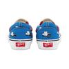 Cali Thornhill Dewitt x Vans Vault Classic Slip-On LX Синий Кризисный Актер Унисекс Кроссовки VN0A3QXY61H