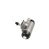 96574718 Rear Brake Cylinder Pump for Chevrolet Lova Aveo Sail 1.2 1.4