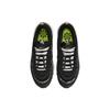 Nike Air Max 97 Next Nature Floral Tapestry женские кроссовки черные светло-пурпурные розовые-пена FN7104-010