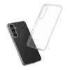 Ultra Clear Case For Samsung Galaxy S24+ - Transparent