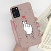 Чехол для Samsung Galaxy A31 Чехол для Samsung A31 A 31 SM-A315F 6.4 Чехол для телефона Мягкий силиконовый чехол Для Coque Samsung A31 Чехлы для телефона