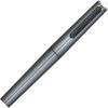 Шариковая ручка Sailor TUZU Forge Gunmetal 0,5 мм 80-0441-120