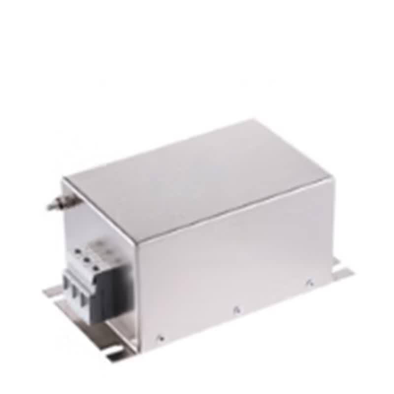 JINGJIRUIER Servo Power Filter SJB920