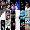 Чехол для телефона Natanael Cano для Samsung Galaxy M56 A36 A32 A33 A05 A05S A06 A16 A20 A11 A12 A13 A15