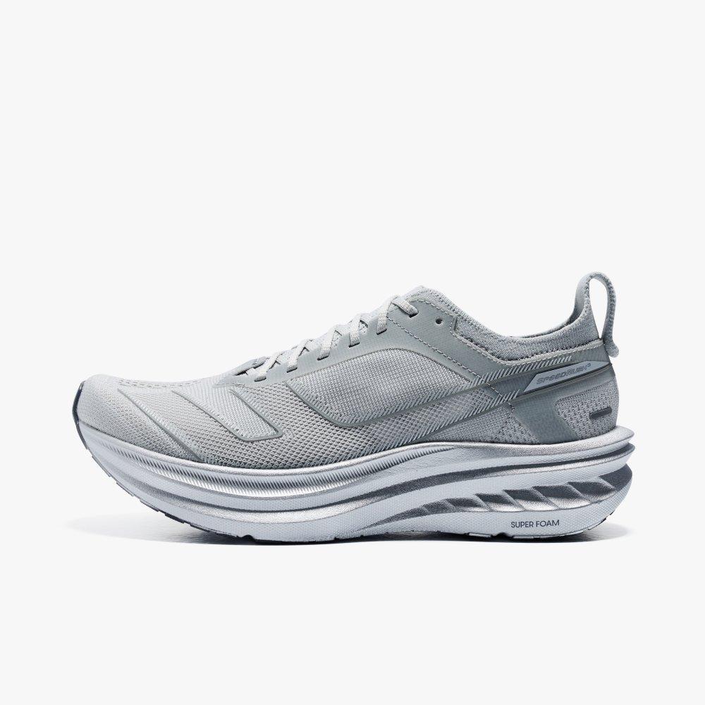 Pro-Specs Speed Rush 3