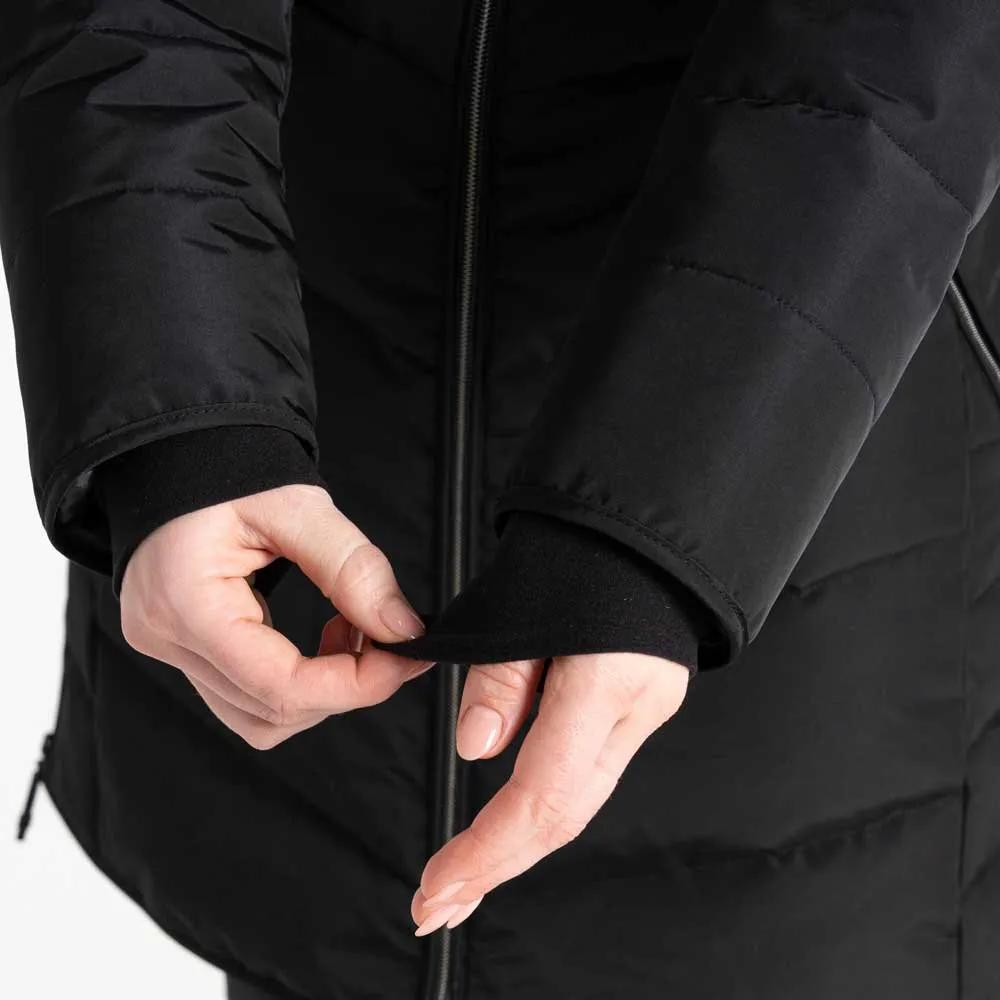 Dare2B Jacket Striking IIII