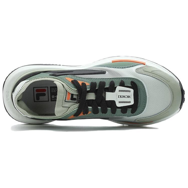 Fila Men's F12M423109FEW