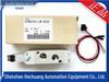 Оригинальные соленоидные клапаны PISCO SVB18S-LW-D24 и SVB22S-LW-D24 В наличии