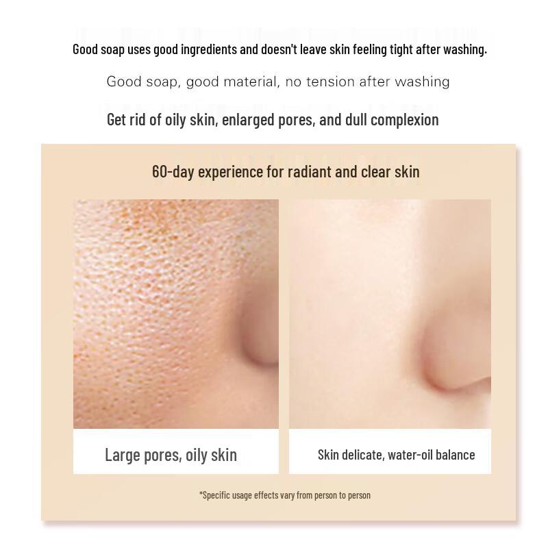 Green Valley Classic Moisturizing Goat Milk Soap