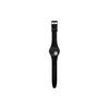 Swatch Унисекс 41 мм Кофейные часы SUOZ355 SUOZ355