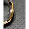 Б/У В хорошем состоянии МУЖСКИЕ КВАРЦЕВЫЕ ЧАСЫ LONGINES С ЗОЛОТИСТЫМ ЦИФЕРБЛАТОМ