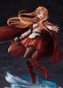 Sword Art Online Фильм Статуэтка Асуна ПВХ 22 см -Progressive- 1/7