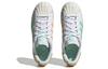 adidas Суперзвезда Ayoon Белый Пульс Мята Ж - HP9583