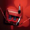 DIOR Lipstick Intense Blue Gold Dual Makeup Set Star Wishes Red Luck Limited Edition Gift Box Velvet Smooth Lasting High-Level Feeling No Stitches