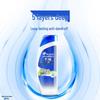 Шампунь против перхоти для мужчин Head & Shoulders