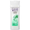 Clear Icy Fresh Anti-Dandruff Shampoo