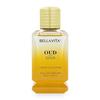 Роскошная парфюмерная вода OUD GOLD Intense для мужчин с нотами карамели, ириса, розы, жасмина | Древесный стойкий аромат EDP 100 мл