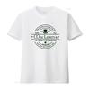 Vintage Mcclaren S Pub From How I Met Your Mother T Shirt White 2xl Vintage Washed Breathable Streetwear Casual Comfortable