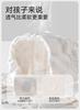 English Girl Sweet Wind Super Soft Spring/Summer Home Clothes Sleeping Skirt
