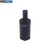 Gear Shift Valve 0012606357 for Benz Man Truck Auto Part 4630690030 Gear Shift Knob