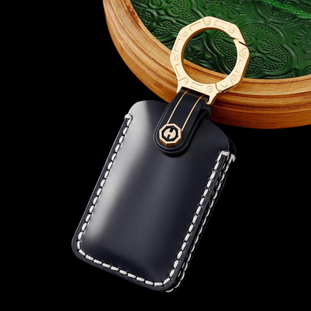 Mazda Key Cover for 3, Angkesaila, CX-4, Atez, CX-5, CX-50, CX-30, Ruiyi