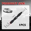 Automotive Electrical Terminal Connector Separator Removal Tool,2-In-1 Straight & Bent Head Electrical Disconnect Pliers With Non-Slip Grip,Durable