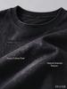 Vintage Basketball Graphic Tee, Michael Jordan T-shirt, Jordan 23 Tee