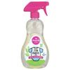 Stain Remover Spray, Fragrance Free, 16.9 Fl Oz (500 Ml)