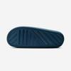 [Nike] Calm Slide 2.0 [IB0183-401]