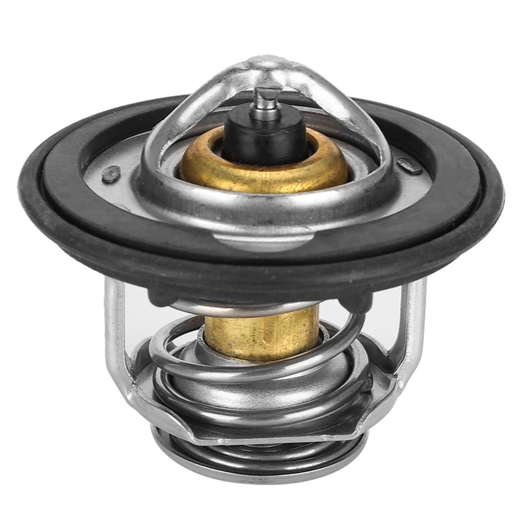 Термостат охлаждающей жидкости двигателя 061935R0000 Подходит для Honda FIT 20152020