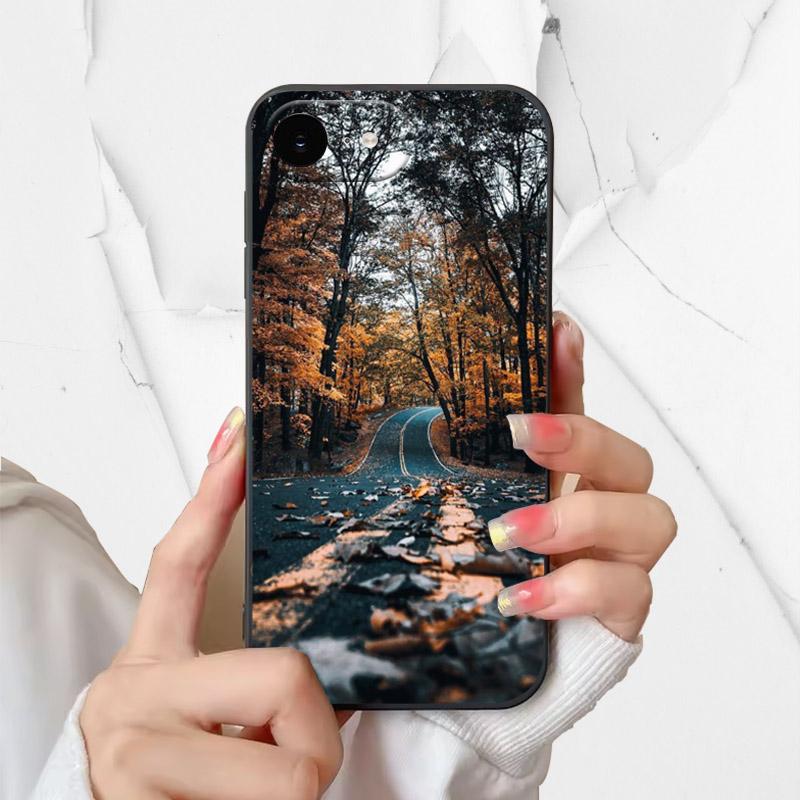 For iPhone 17e Case A3634 Fashion Cartoon Astronaut Silicone Soft TPU Phone Cover For iPhone 17e Shell Bumper A3575 Funda Coque