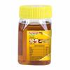 Baidyanath Asli Ayurved Pure Honey 250 G | Natural Sweetener for Daily Immunity, Energy & Skin Glow | 100% Natural & Nutrient-Rich
