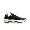Nike Joyride Run Flyknit Черный AQ2730-010