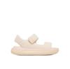 Сандалии Nike Calm Sandal