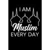 Ramadan Wall Art Muslim Prints Painting Islam Decor Canvas Poster Prints Home Bedroom Living Room Decoration Eid Gift Posters
