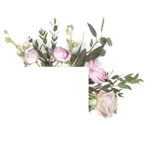 Настенная наклейка Изысканная Легко наносится Красочная DIY Цветок Лист Наклейка на стену с выключателем для Отеля CDN