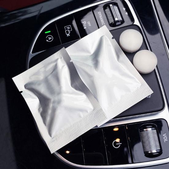 10 листов автомобильного кондиционера, вентиляционные отверстия, благовония, таблетки, твердые освежители воздуха, замена таблеток для ароматерапии