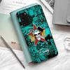O-one-PpieceS Logo Phone Case For Samsung S 24 Fe 25 Ultra Plus 20 Lite 21 30 22 23 24 22 Ultra 5G Fundas