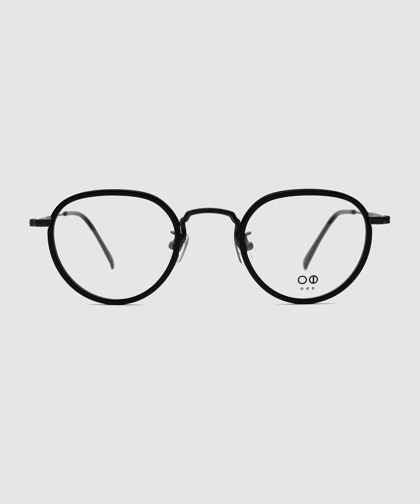 Odeuaiweeo Миа Черная